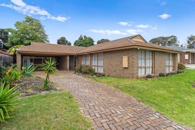 10 Anjaya Court, VIC 3199