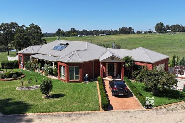 428 Duncan Road, VIC 3882