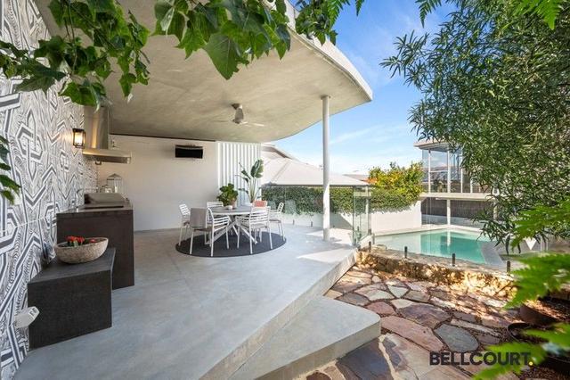 25a Salter Point Parade, WA 6152