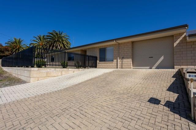 2/2 Shields Street, SA 5606