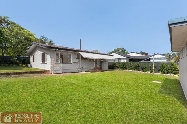 36 Hill Parade, QLD 4019