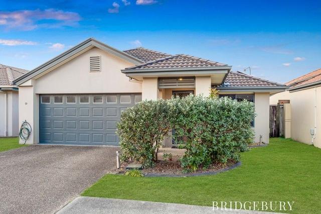 19/15 College Street, QLD 4509