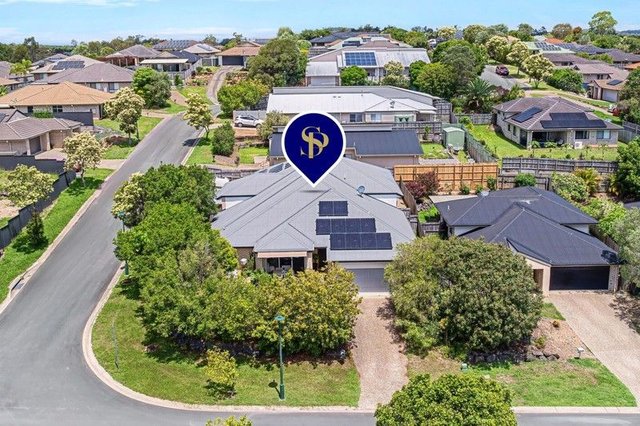 1/9 Anna Avenue, QLD 4208