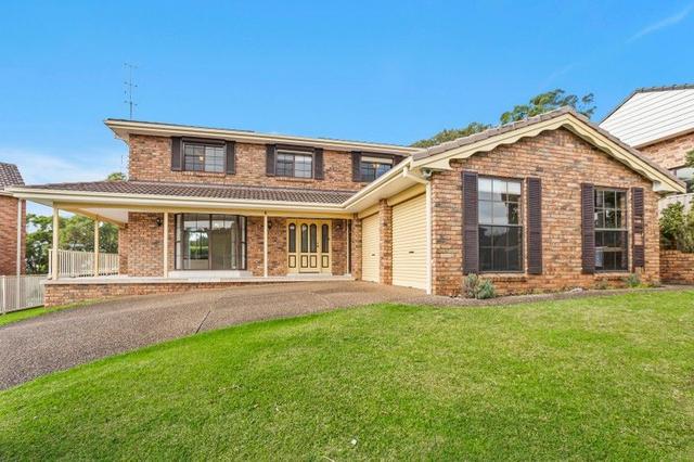 5 Weston Place, NSW 2533