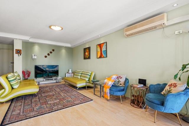 603/91C Bridge Road, NSW 2145