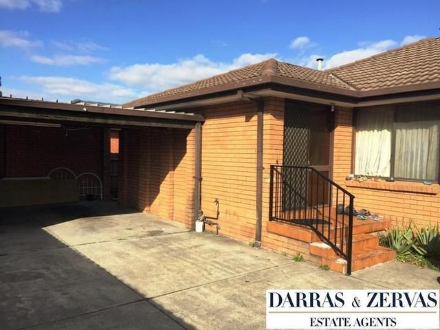 4/34 Wordsworth Avenue, VIC 3169