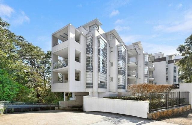 Level 2, 17/6-8 Drovers Way, NSW 2070