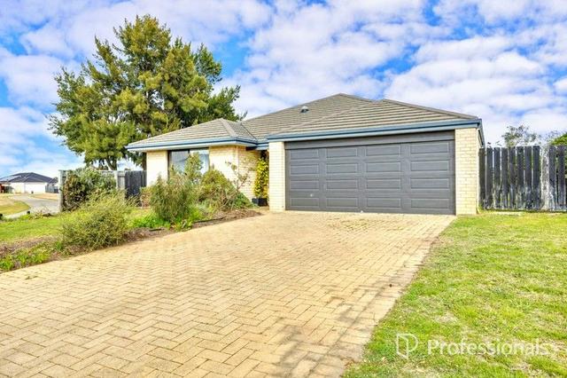 58 Kelston Way, WA 6233