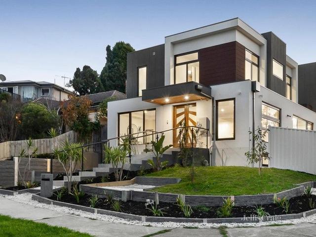 22 Wellington Street, VIC 3107