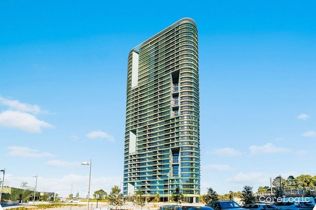 1303/1 Brushbox Street, NSW 2127