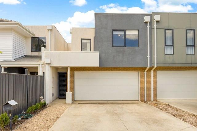 6/6 Highwood Drive, VIC 3037