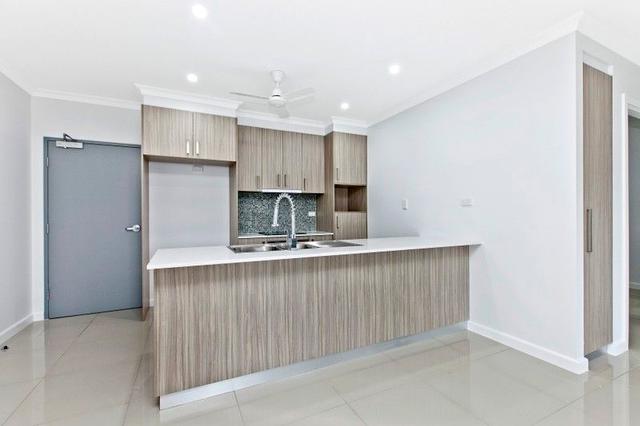 212/15 Musgrave Crescent, NT 0810