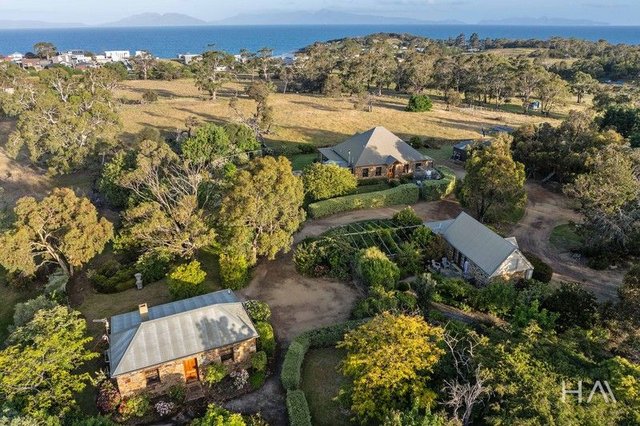 13182 Tasman  Highway, TAS 7190