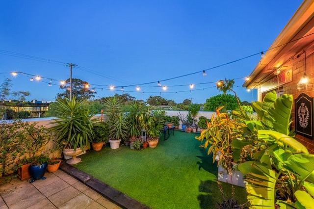 10/60 Carlton Crescent, NSW 2130