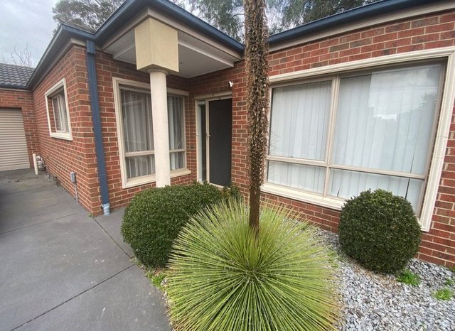 4/45 Rufus Street, VIC 3076