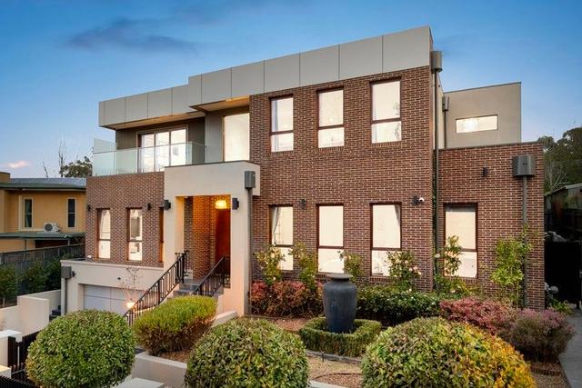 42 Madeline Street, VIC 3150