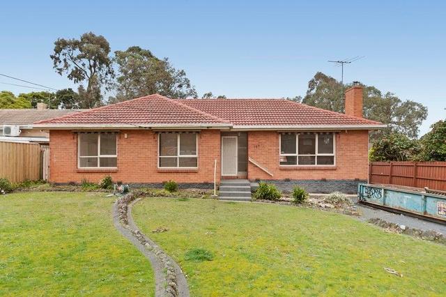 104 Brunswick Road, VIC 3132