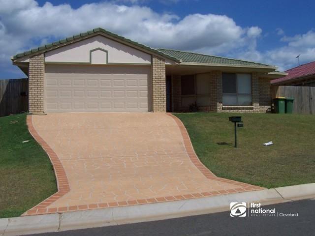 10 Cassim Place, QLD 4165