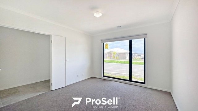 30 Medew Street, VIC 3842