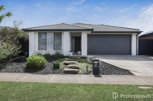 32 Harper Street, VIC 3338