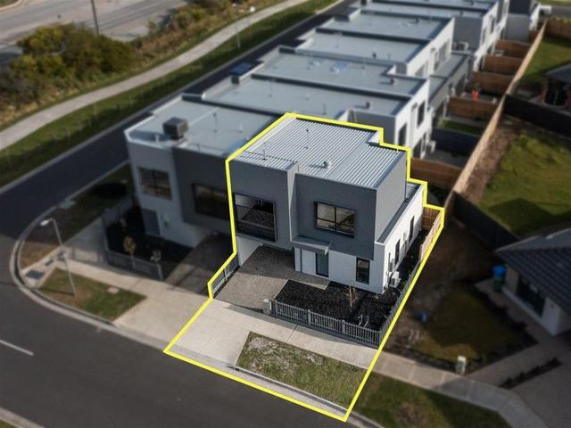 8 Pascal Way, VIC 3977