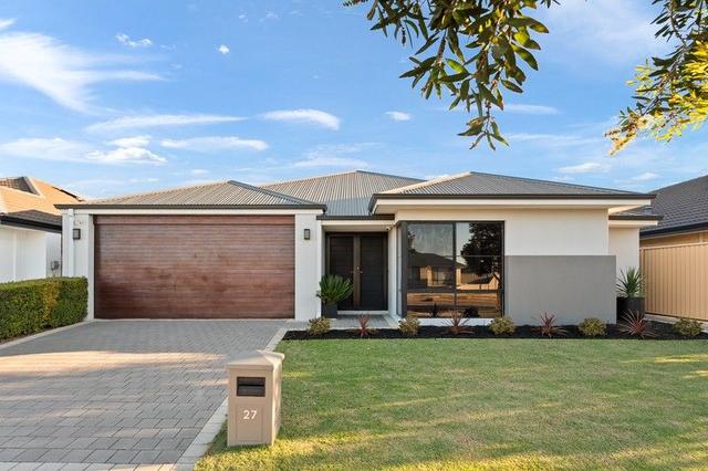 27 Marnbu Road, WA 6110