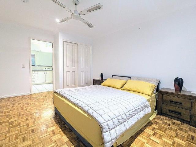 47 Comet Drive, QLD 4567