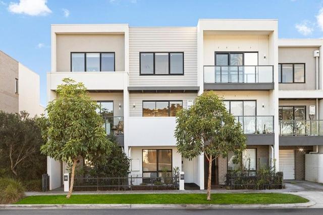 41 Charlton Avenue, VIC 3192