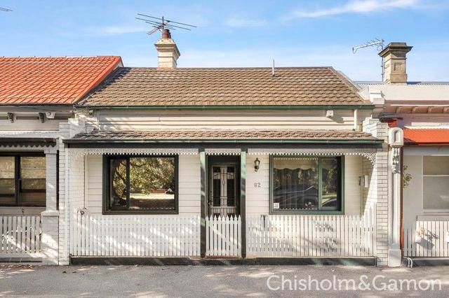 82 Station Street, VIC 3207