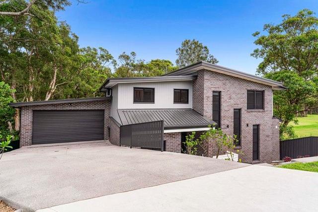 40 Budgewoi  Road, NSW 2263