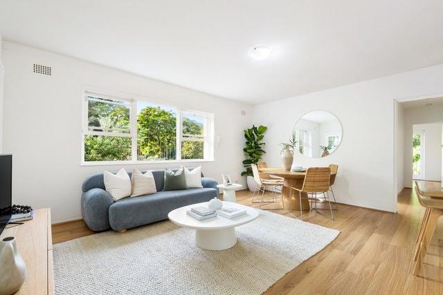 3/61 Dickson Street, NSW 2024