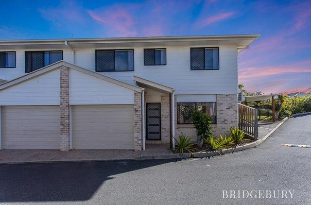 32/30 Mercury Parade, QLD 4509