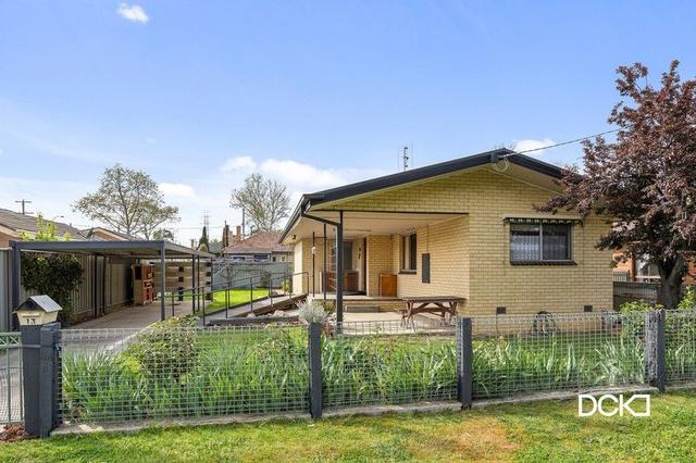 13 Elliott Street, VIC 3555