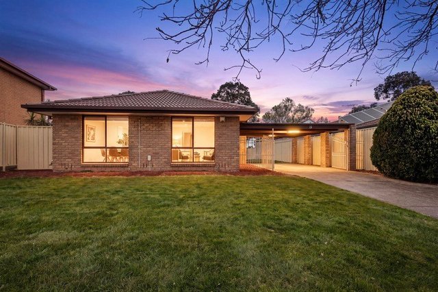 31 Dongola Road, VIC 3038