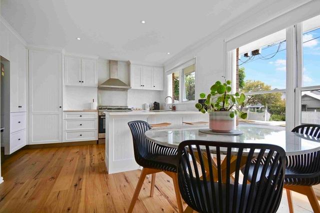 1/49 Upper Skene Street, VIC 3220