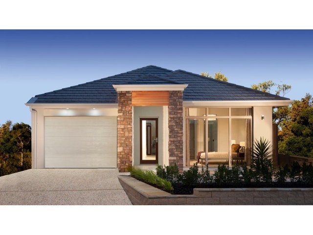 Lot 57 Solitare Way, SA 5117