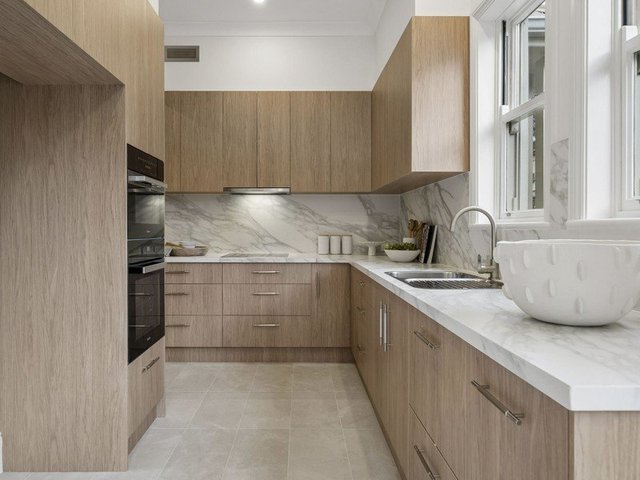 144/15 Hale Road, NSW 2088