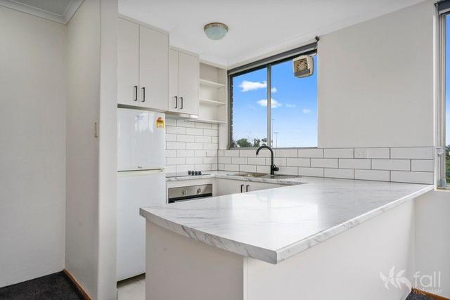 9/175 Clarence Street, TAS 7018