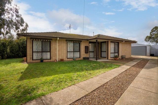 6 Halliwell Court, VIC 3214