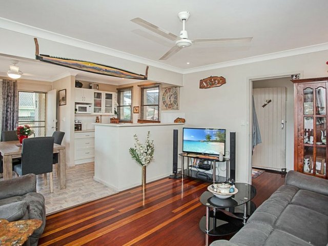 13 Moon Street, NSW 2429