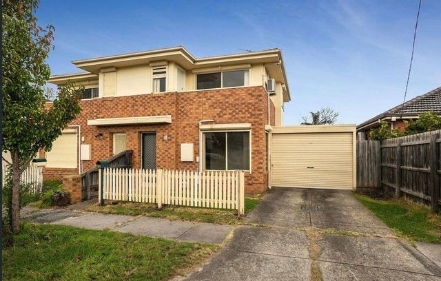 12 Ida Street, VIC 3169