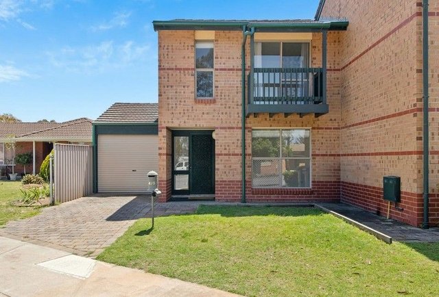 4/5 Freshwater Road, SA 5019