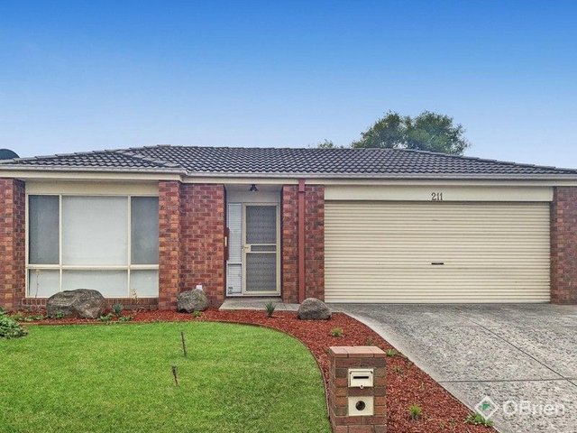 211 Ormond Road, VIC 3805