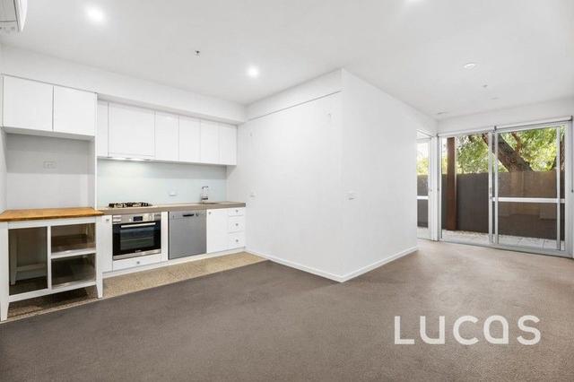 9/33 James Street, VIC 3181