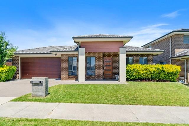 11 Willmington  Loop, NSW 2570