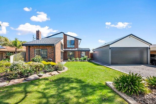 6 Gower Place, SA 5018
