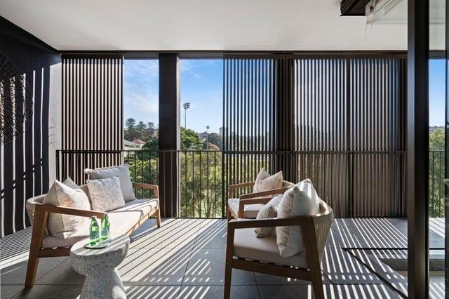 306/13 Whistler Street, NSW 2095