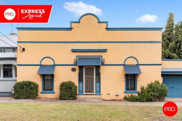 207a Forest Street, VIC 3550