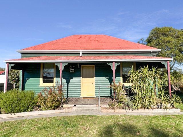 3 Tully Street, TAS 7216