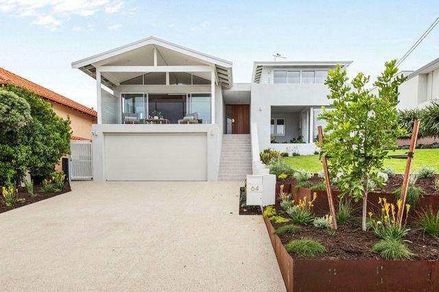64 Kempenfeldt Avenue, WA 6020